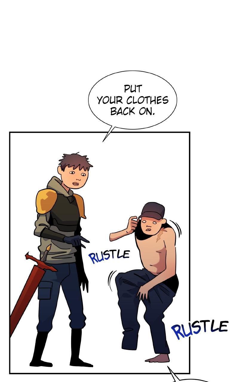 Auto Hunting With My Clones Chap 33 - Next Chap 34