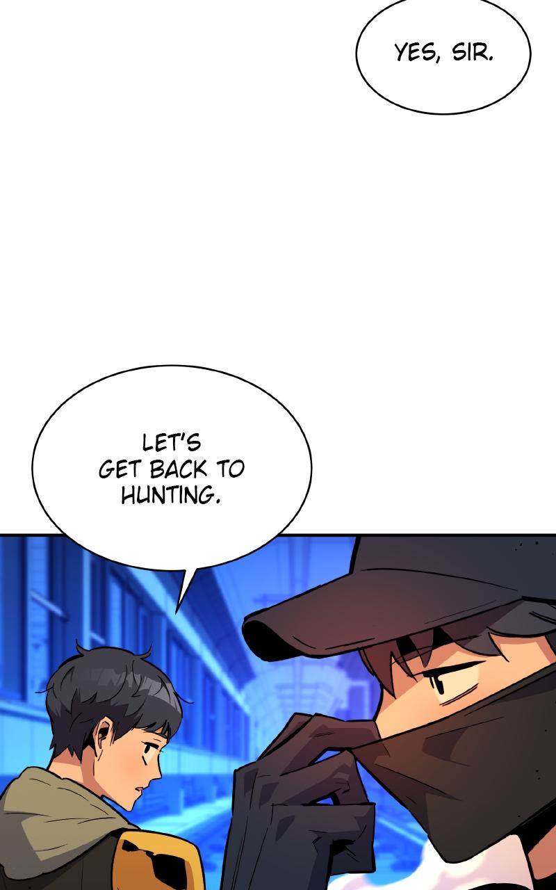 Auto Hunting With My Clones Chap 33 - Next Chap 34