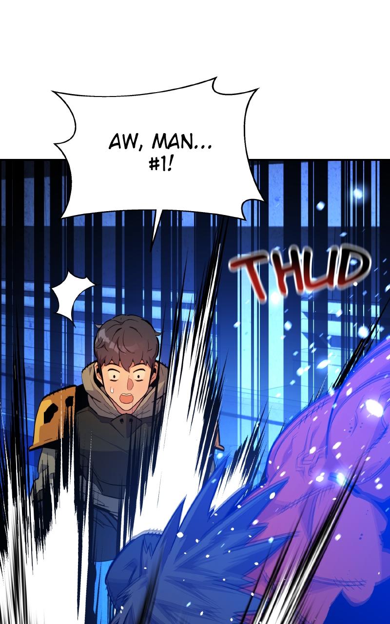 Auto Hunting With My Clones Chap 33 - Next Chap 34