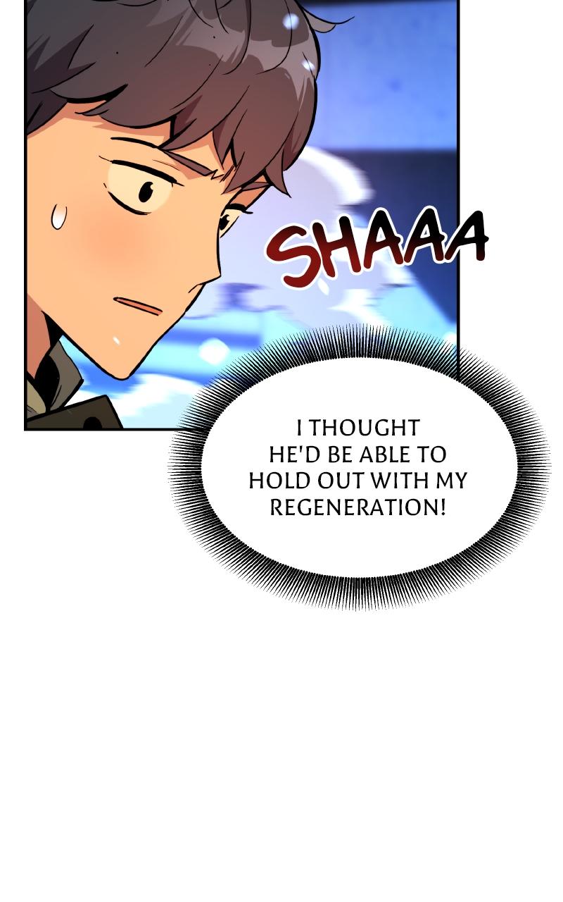 Auto Hunting With My Clones Chap 33 - Next Chap 34