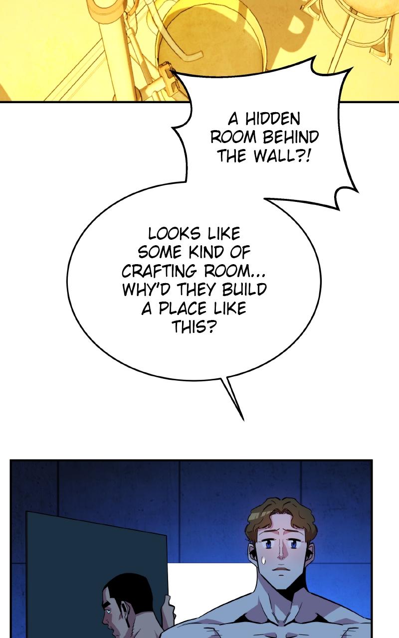 Auto Hunting With My Clones Chap 33 - Next Chap 34