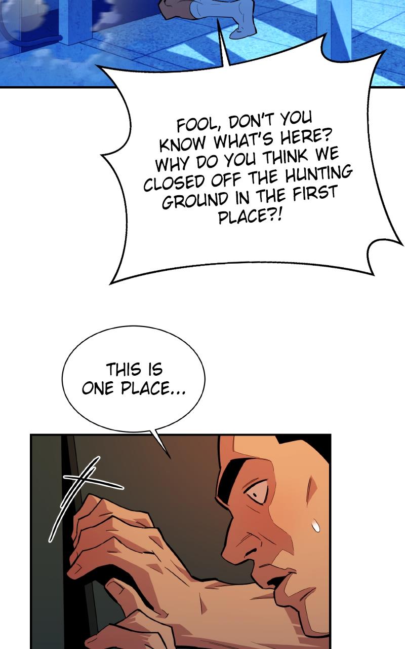 Auto Hunting With My Clones Chap 33 - Next Chap 34