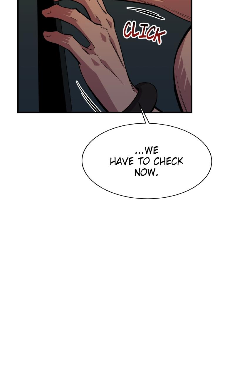 Auto Hunting With My Clones Chap 33 - Next Chap 34