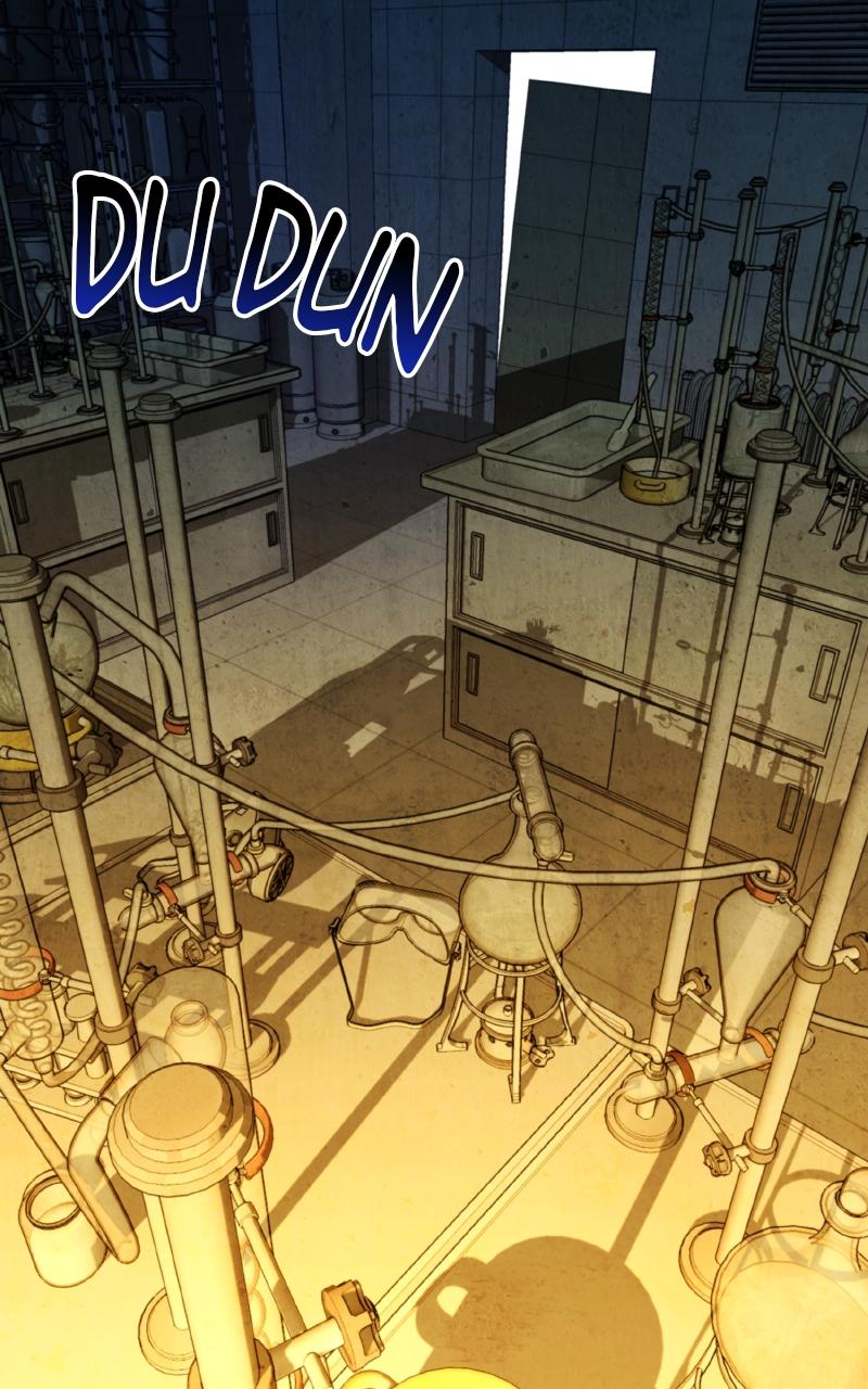 Auto Hunting With My Clones Chap 33 - Next Chap 34