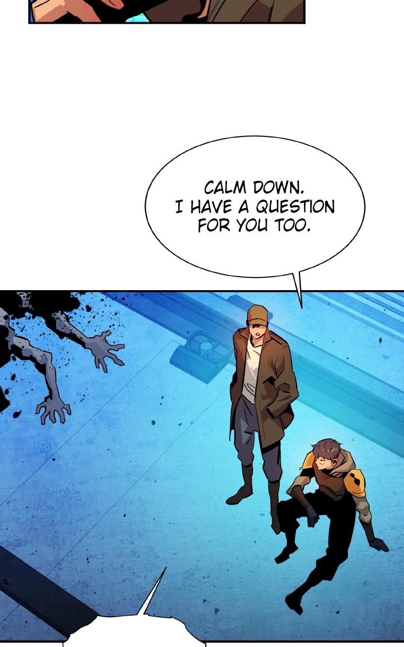 Auto Hunting With My Clones Chap 33 - Next Chap 34