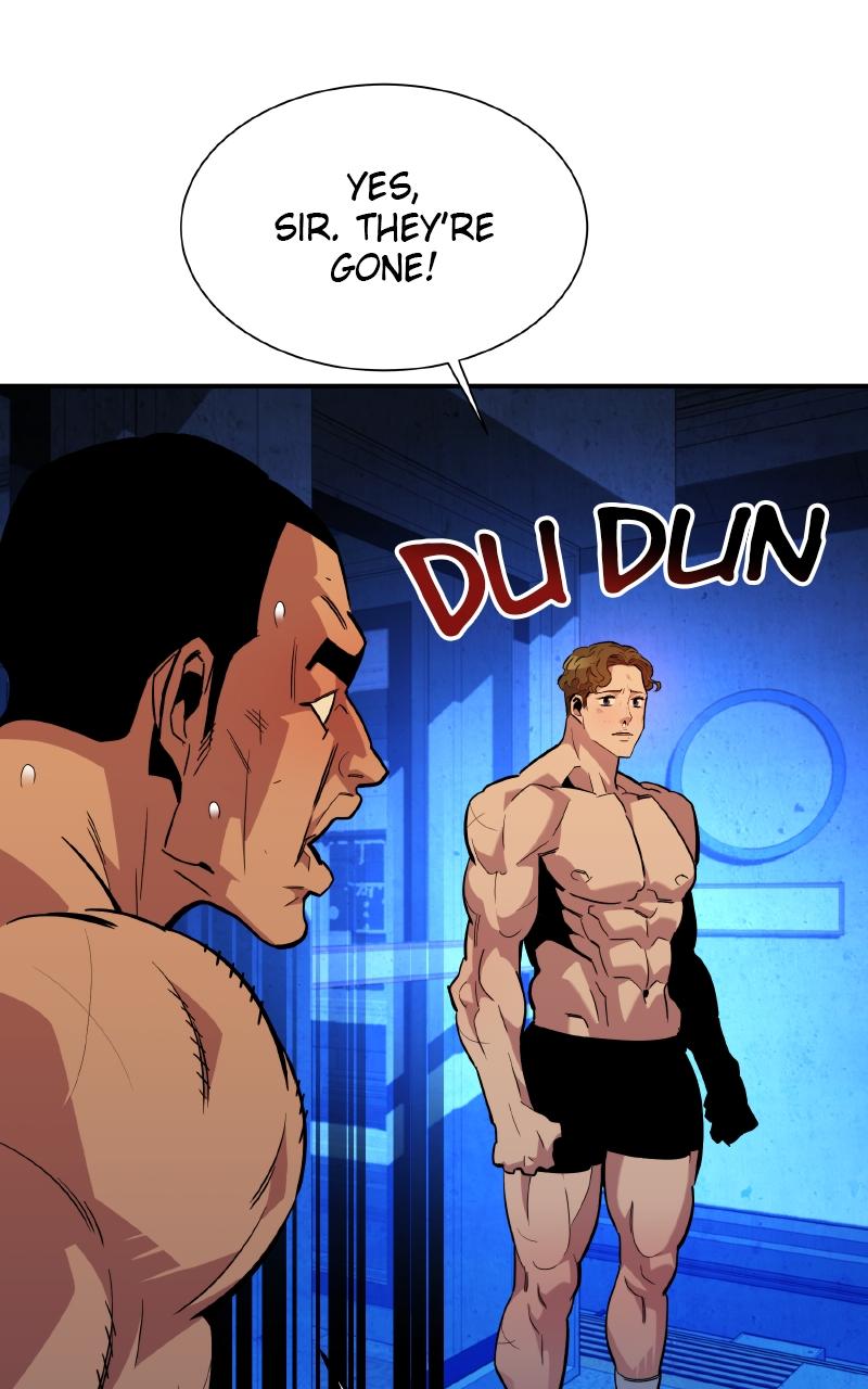 Auto Hunting With My Clones Chap 33 - Next Chap 34