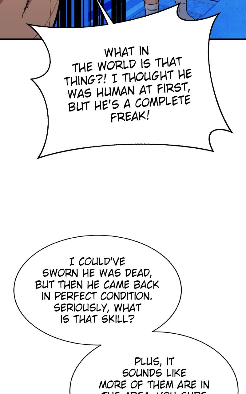 Auto Hunting With My Clones Chap 33 - Next Chap 34