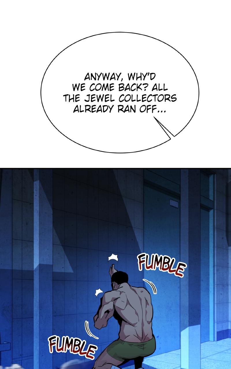 Auto Hunting With My Clones Chap 33 - Next Chap 34