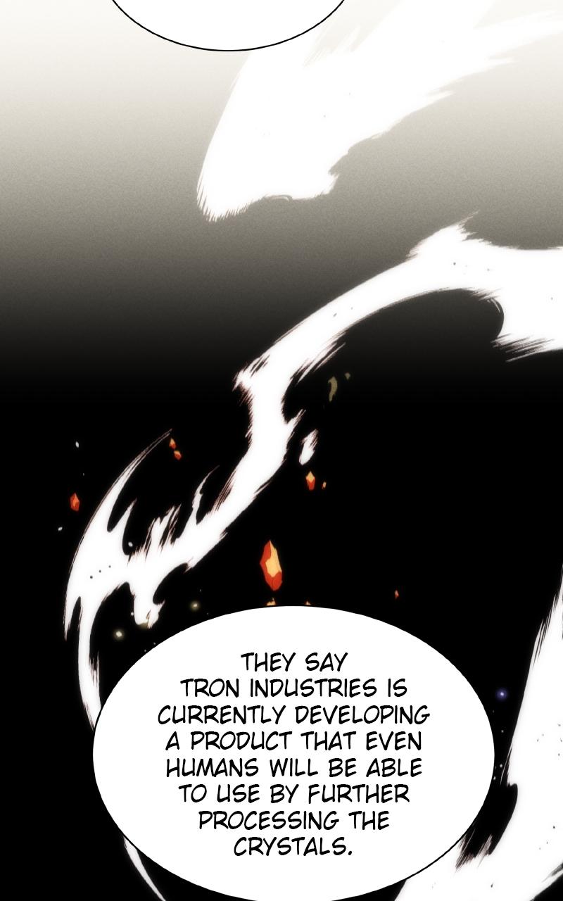 Auto Hunting With My Clones Chap 33 - Next Chap 34
