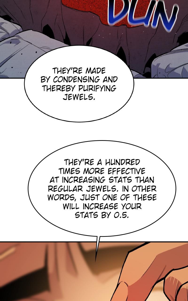 Auto Hunting With My Clones Chap 33 - Next Chap 34