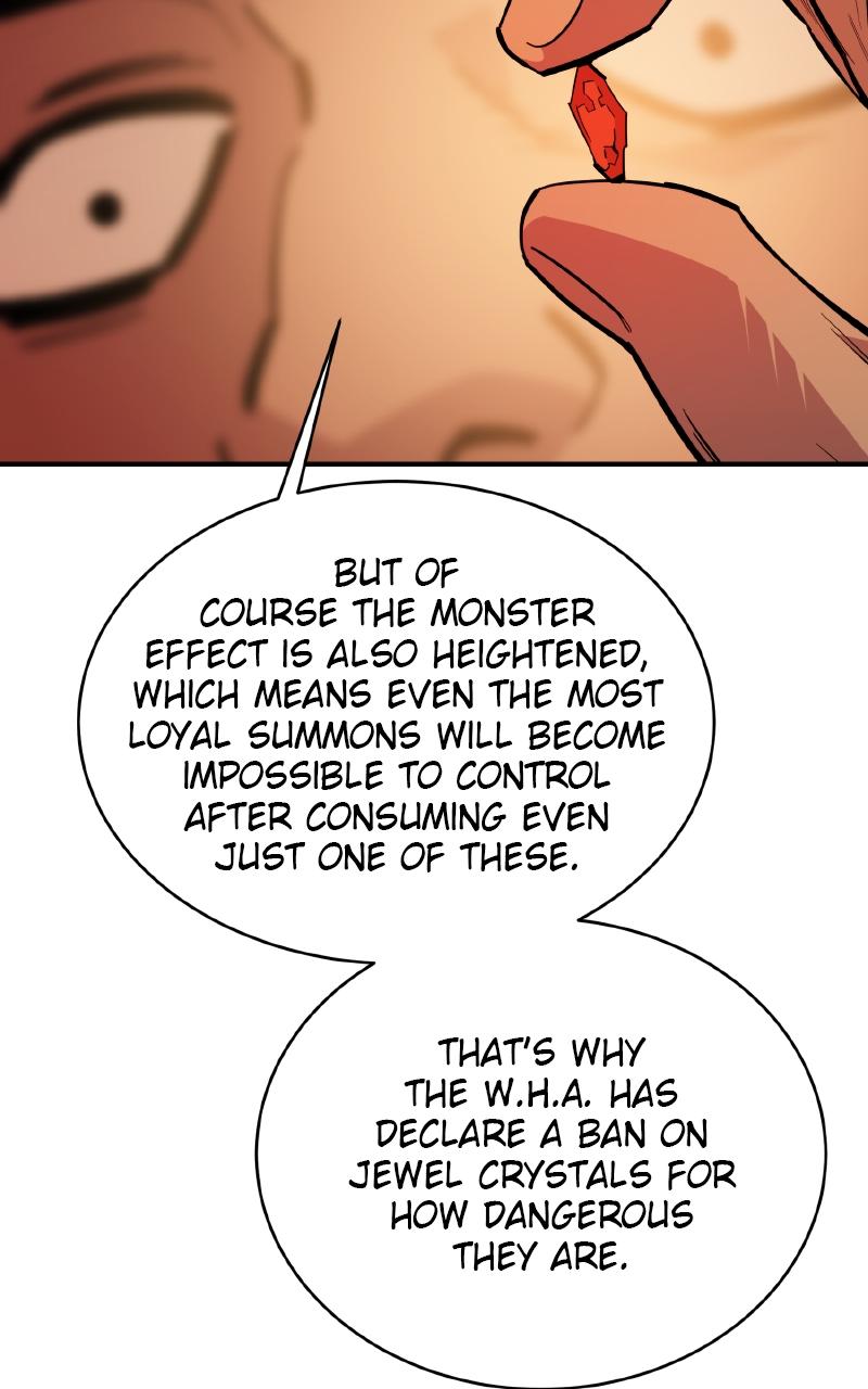Auto Hunting With My Clones Chap 33 - Next Chap 34