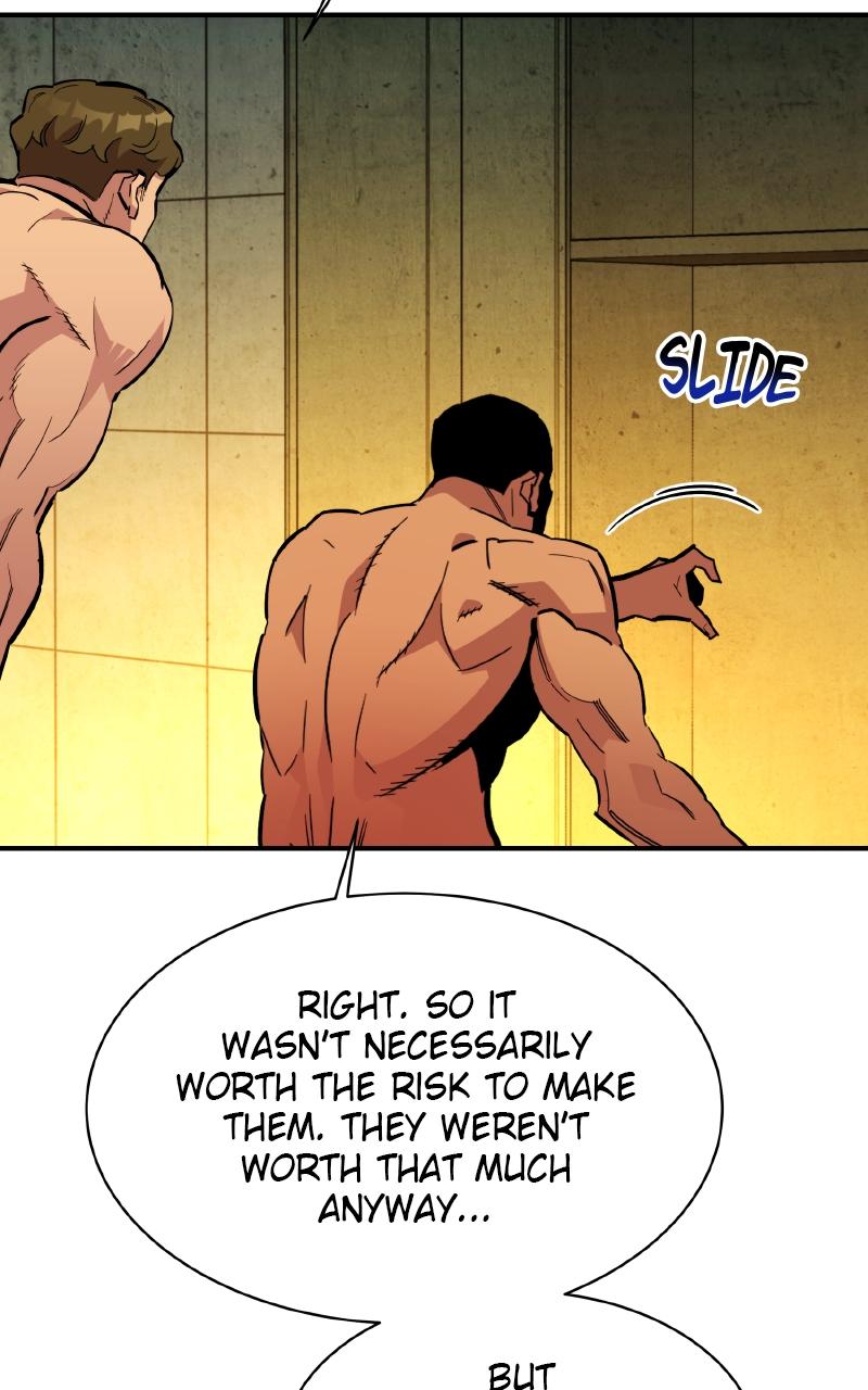 Auto Hunting With My Clones Chap 33 - Next Chap 34