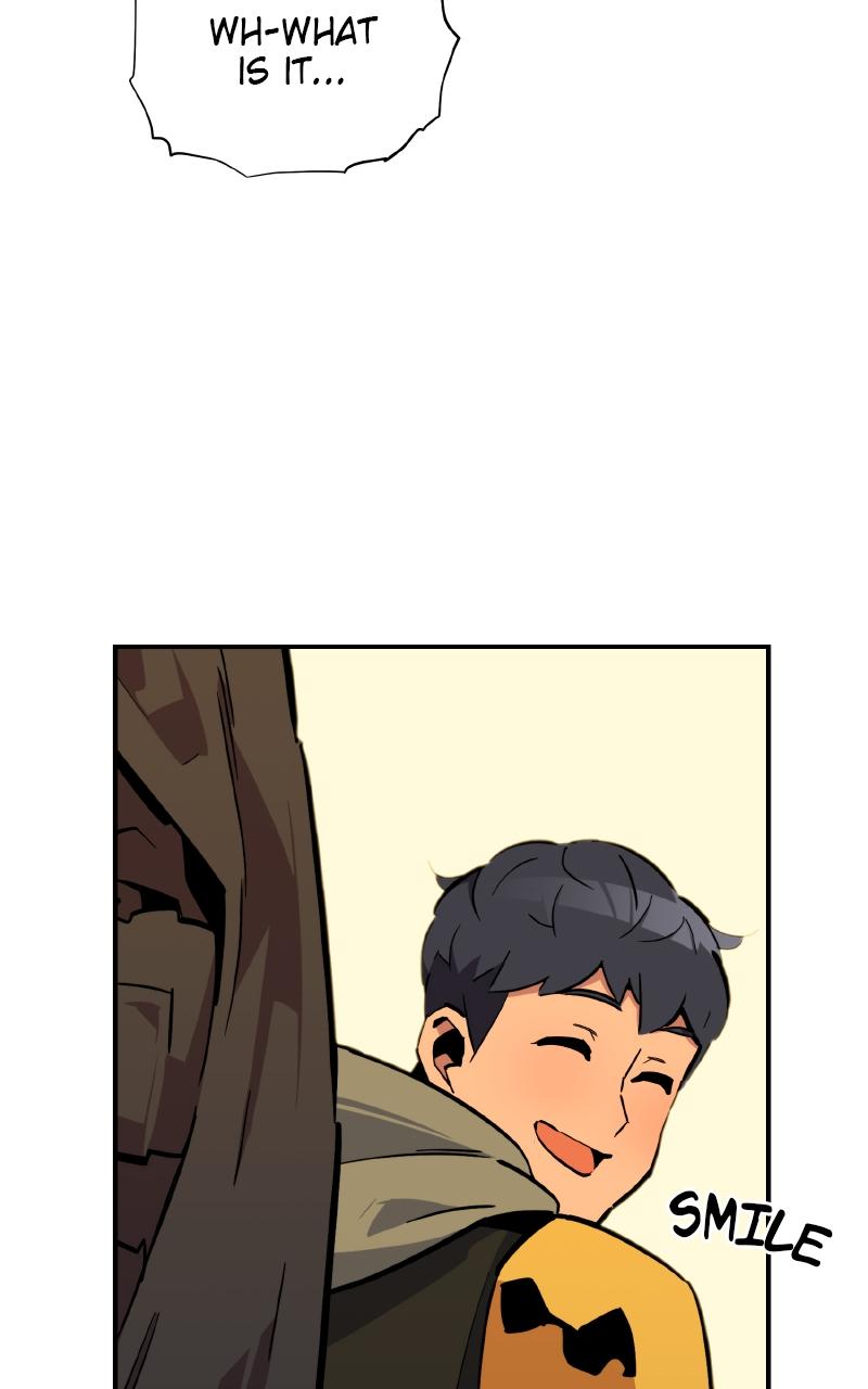 Auto Hunting With My Clones Chap 33 - Next Chap 34
