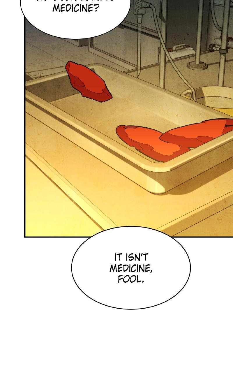 Auto Hunting With My Clones Chap 33 - Next Chap 34