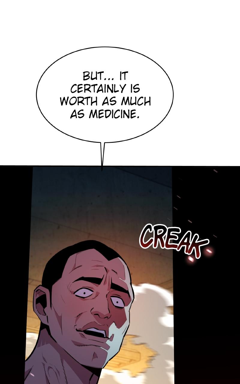 Auto Hunting With My Clones Chap 33 - Next Chap 34