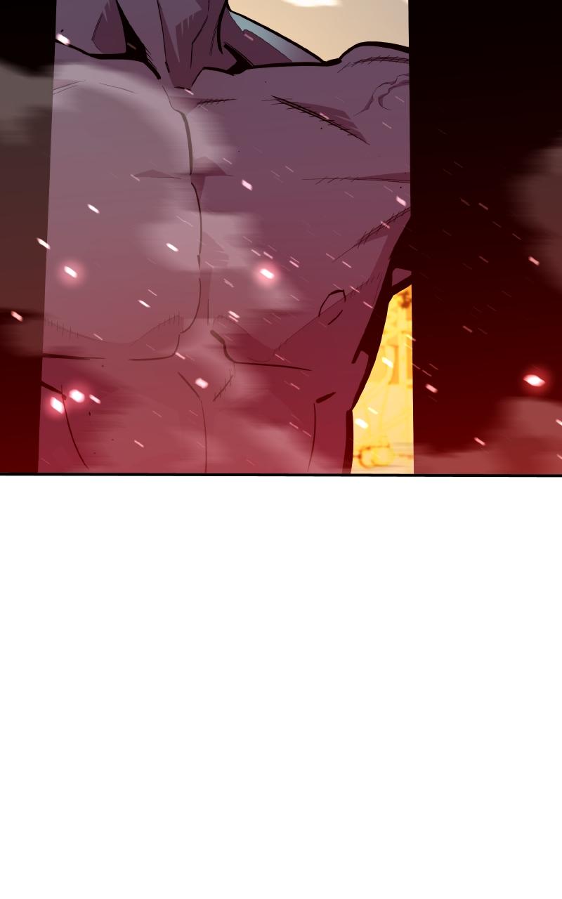 Auto Hunting With My Clones Chap 33 - Next Chap 34