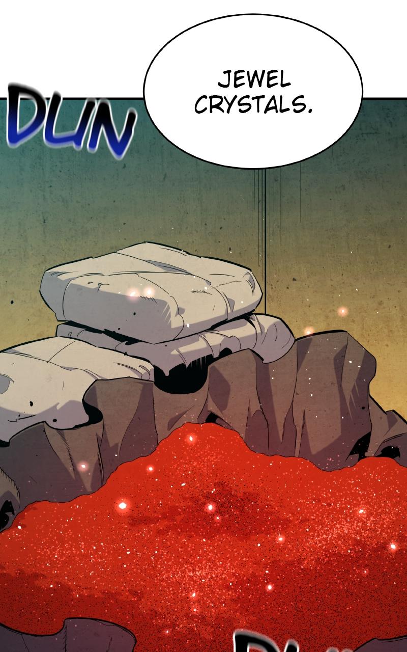 Auto Hunting With My Clones Chap 33 - Next Chap 34