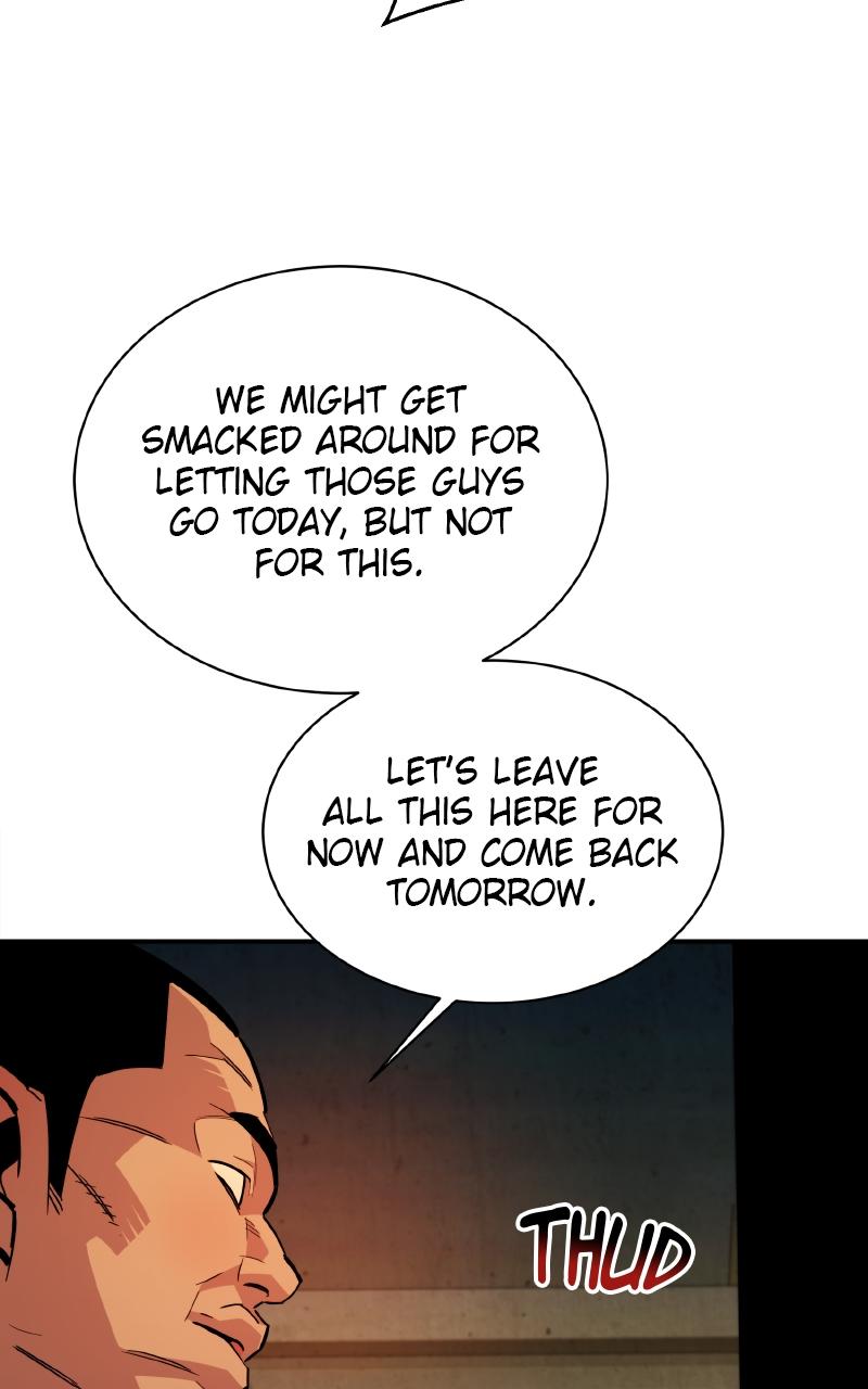 Auto Hunting With My Clones Chap 33 - Next Chap 34