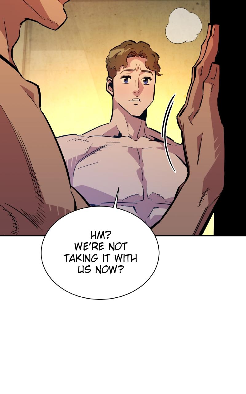 Auto Hunting With My Clones Chap 33 - Next Chap 34