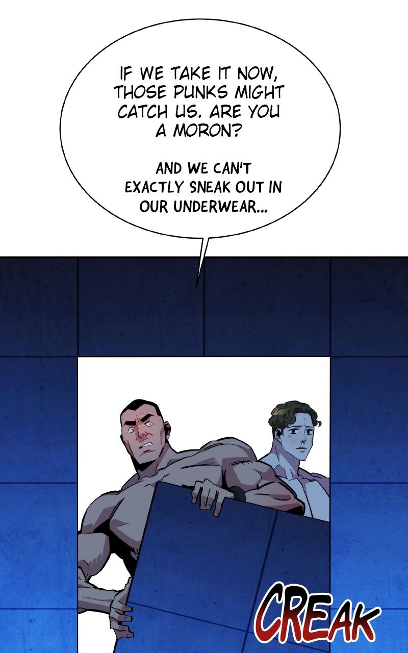 Auto Hunting With My Clones Chap 33 - Next Chap 34