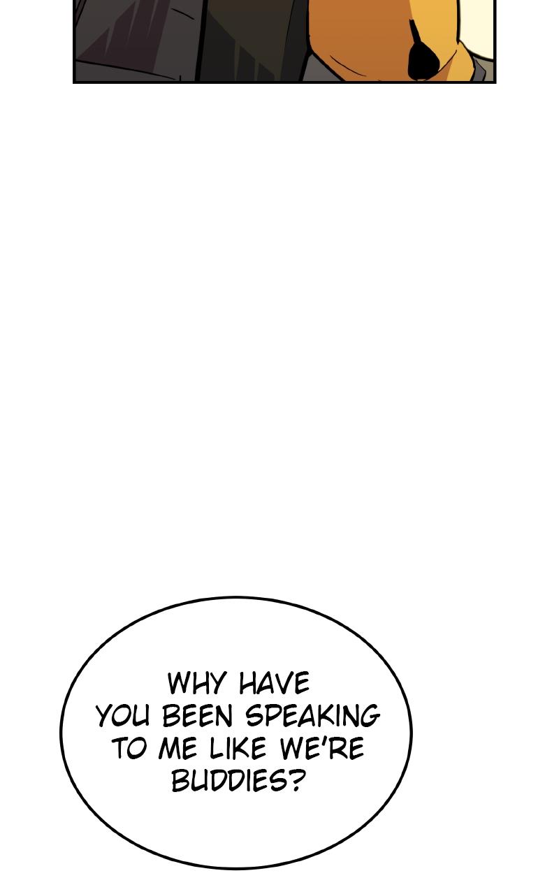 Auto Hunting With My Clones Chap 33 - Next Chap 34