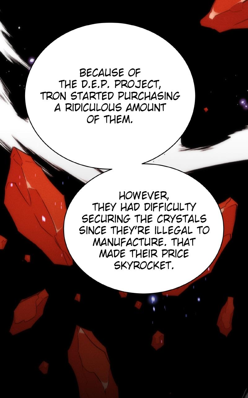 Auto Hunting With My Clones Chap 33 - Next Chap 34