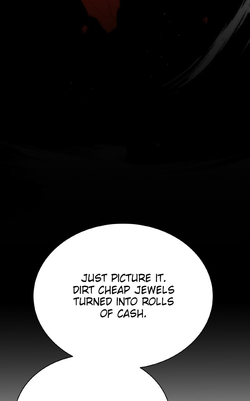 Auto Hunting With My Clones Chap 33 - Next Chap 34