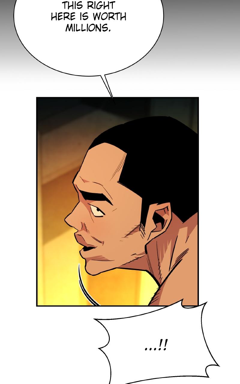 Auto Hunting With My Clones Chap 33 - Next Chap 34