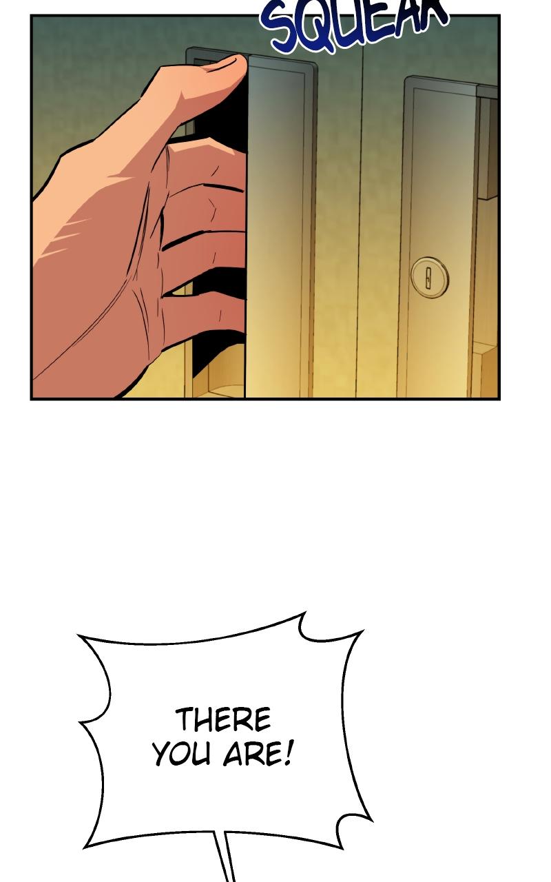 Auto Hunting With My Clones Chap 33 - Next Chap 34