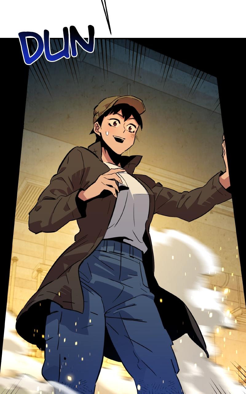 Auto Hunting With My Clones Chap 33 - Next Chap 34