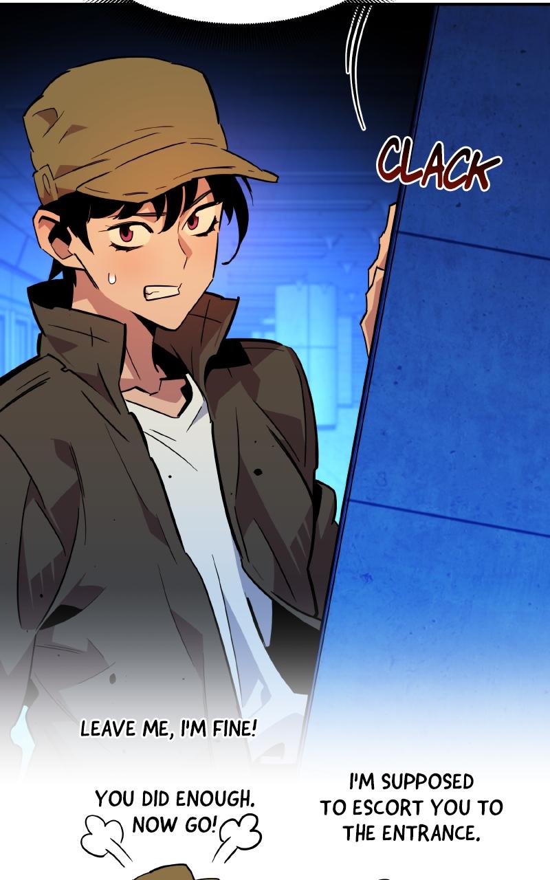 Auto Hunting With My Clones Chap 33 - Next Chap 34
