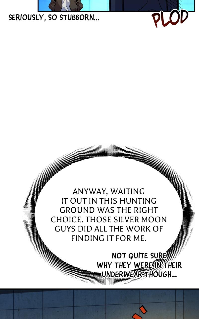 Auto Hunting With My Clones Chap 33 - Next Chap 34