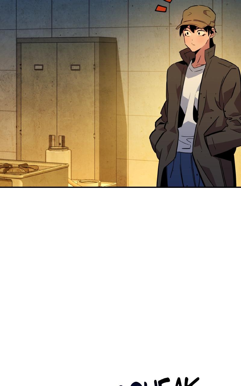 Auto Hunting With My Clones Chap 33 - Next Chap 34