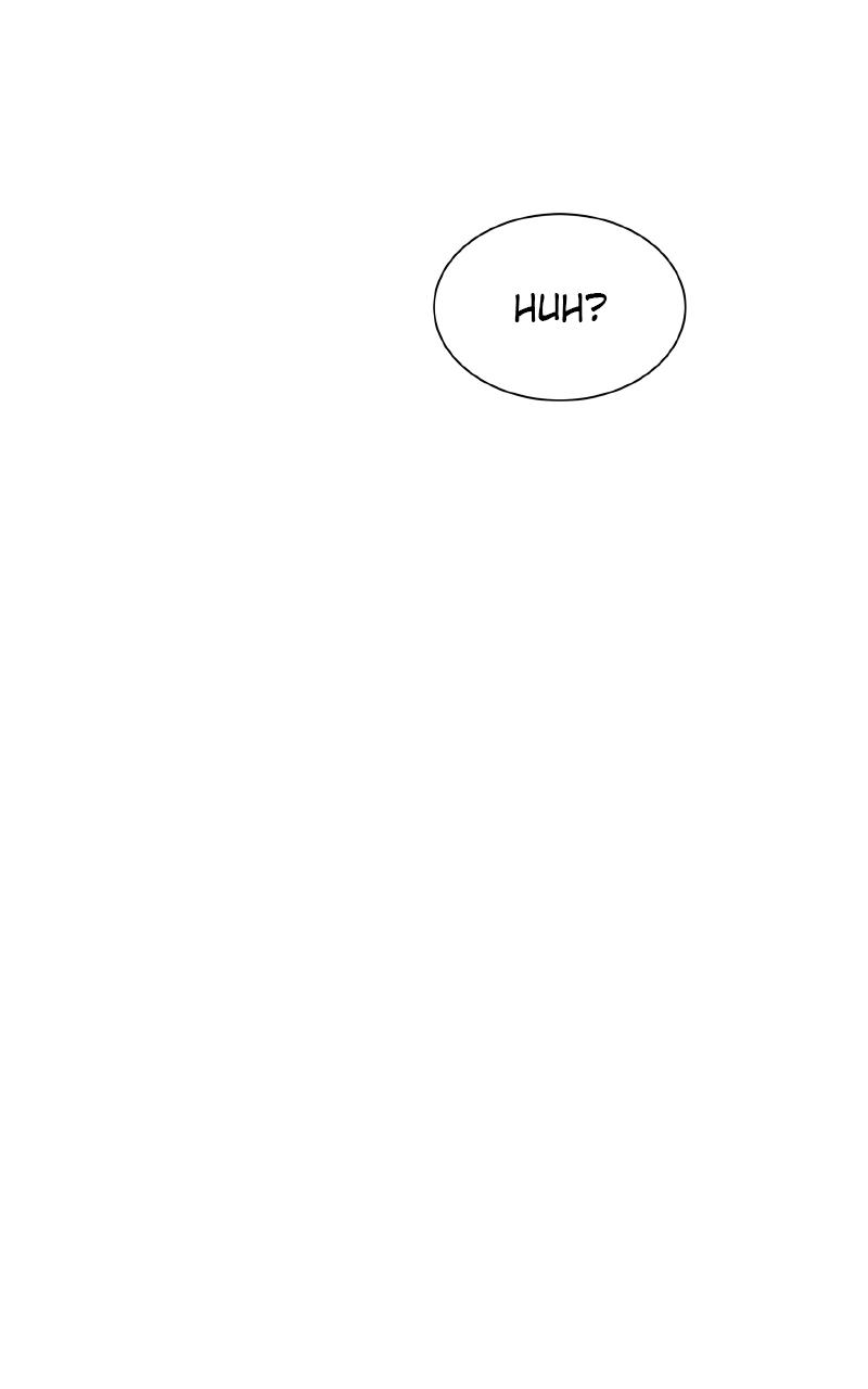 Auto Hunting With My Clones Chap 33 - Next Chap 34