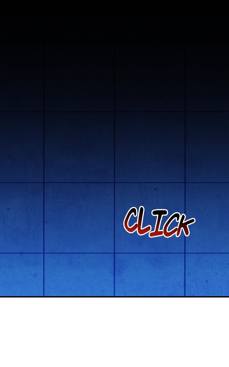 Auto Hunting With My Clones Chap 33 - Next Chap 34