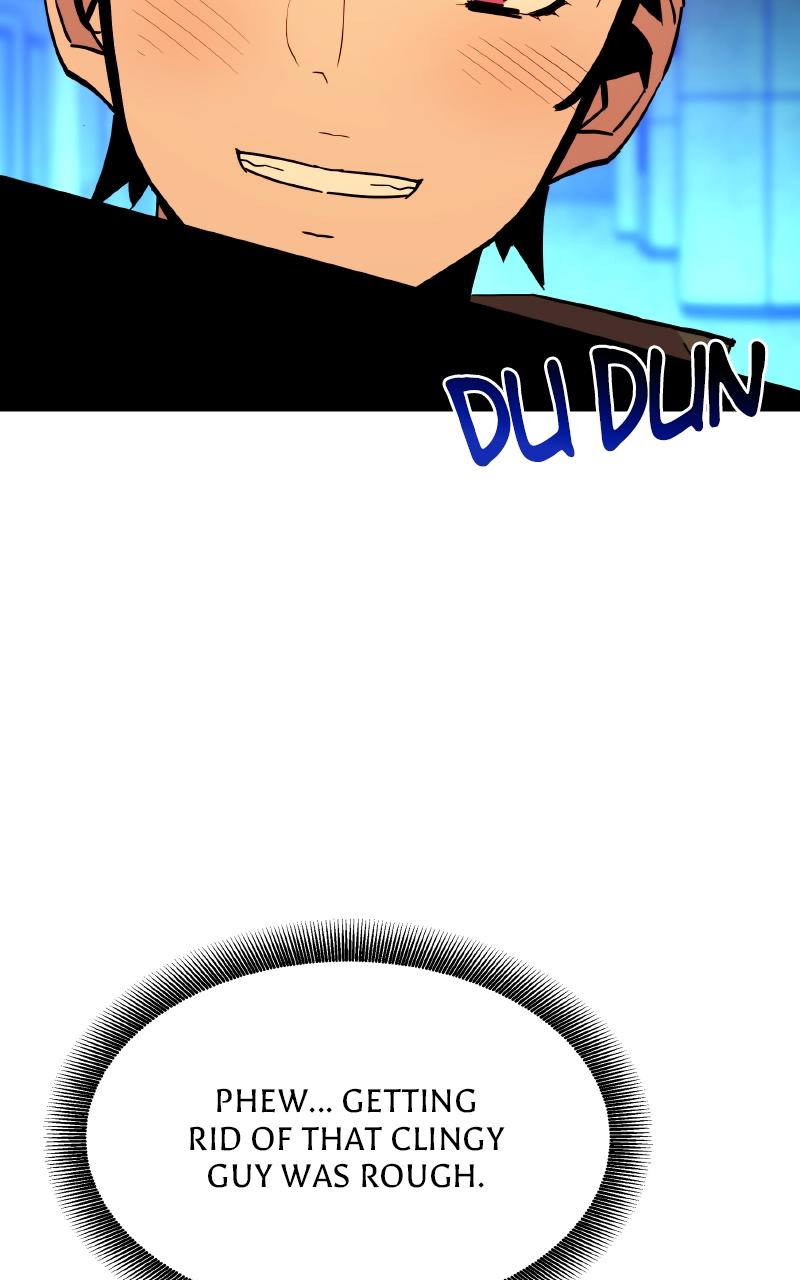 Auto Hunting With My Clones Chap 33 - Next Chap 34