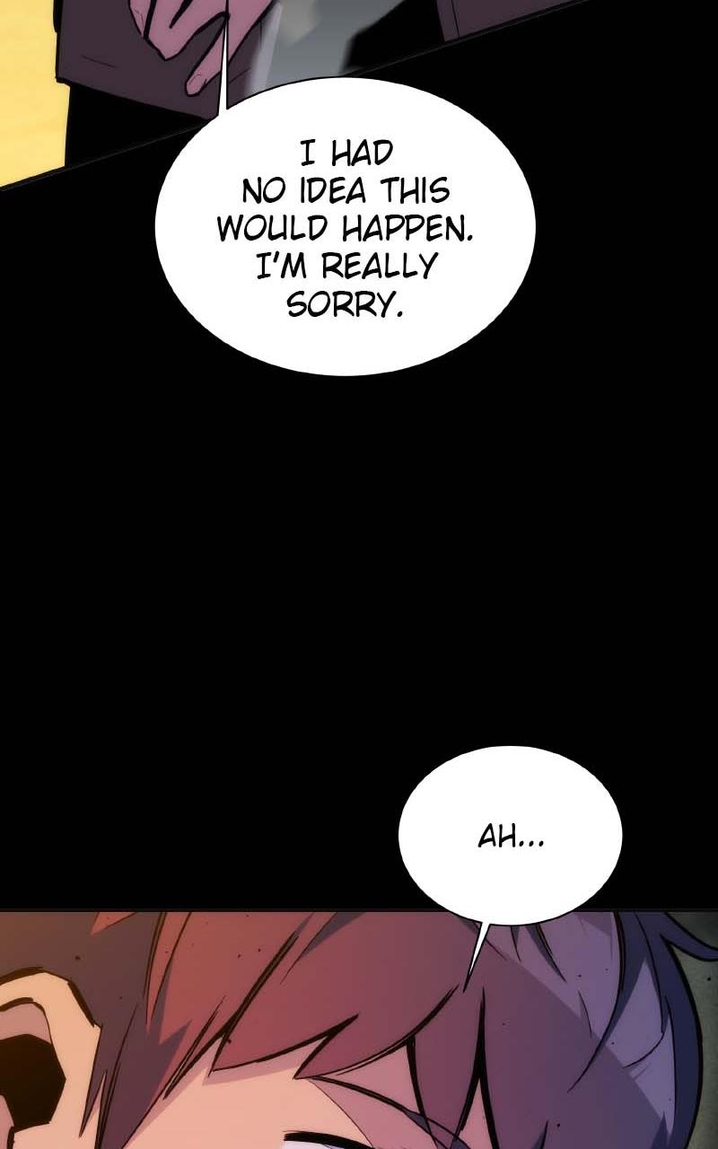 Auto Hunting With My Clones Chap 47 - Next Chap 48