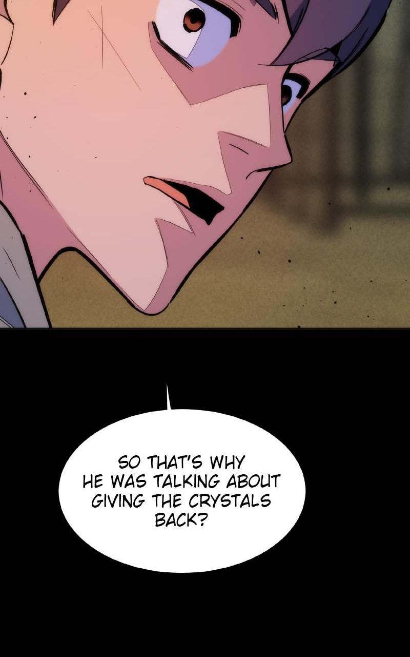 Auto Hunting With My Clones Chap 47 - Next Chap 48