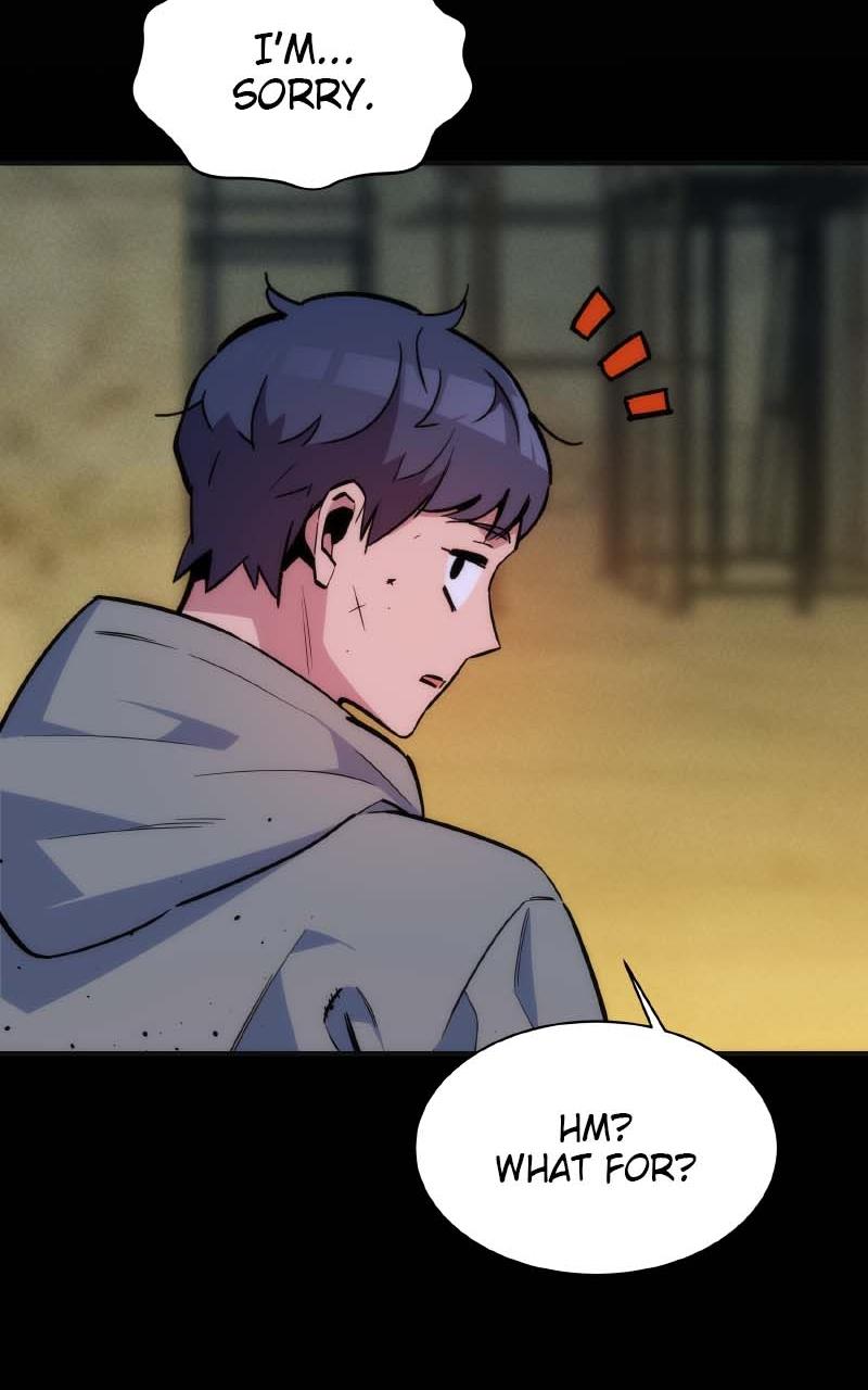 Auto Hunting With My Clones Chap 47 - Next Chap 48