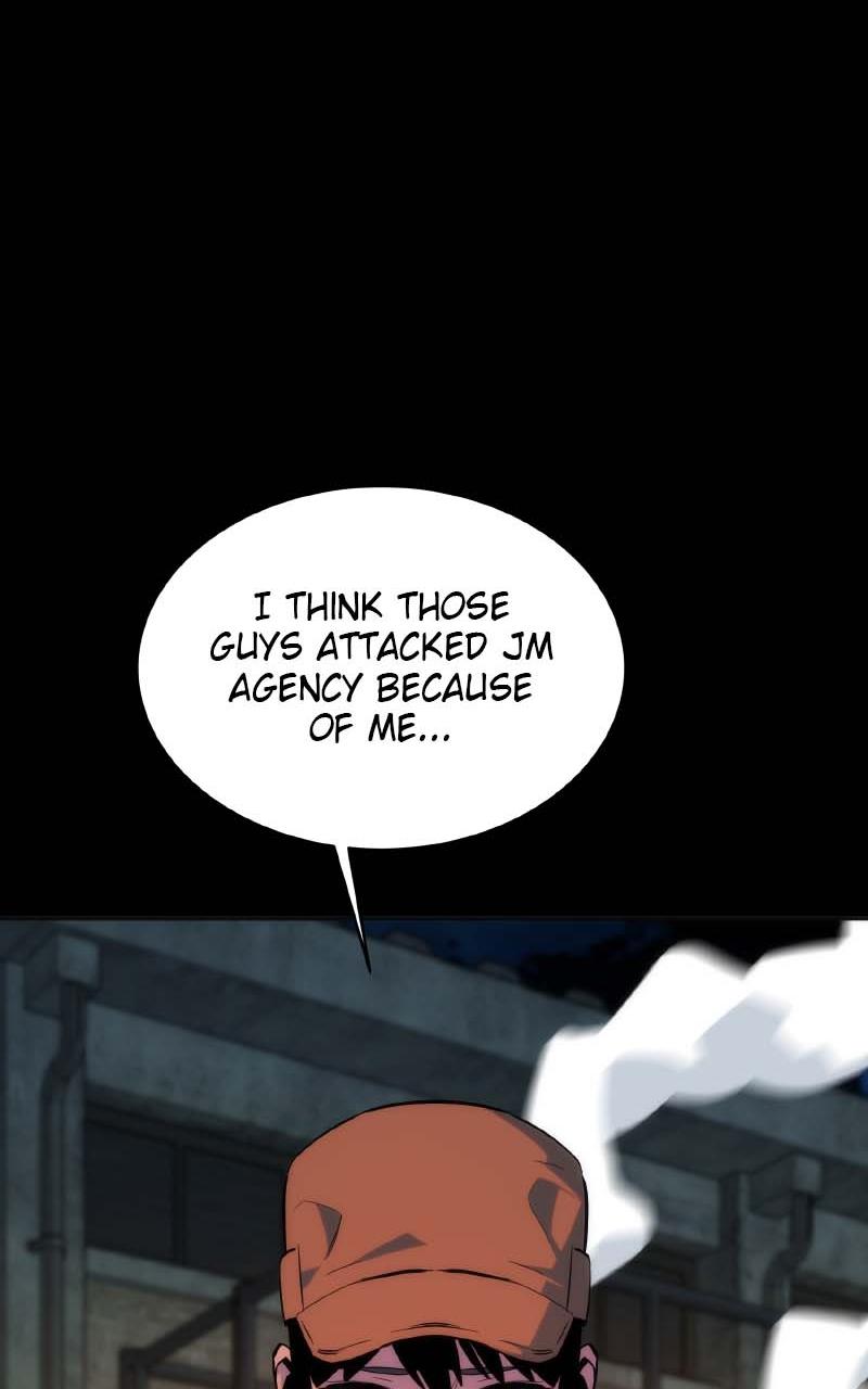 Auto Hunting With My Clones Chap 47 - Next Chap 48