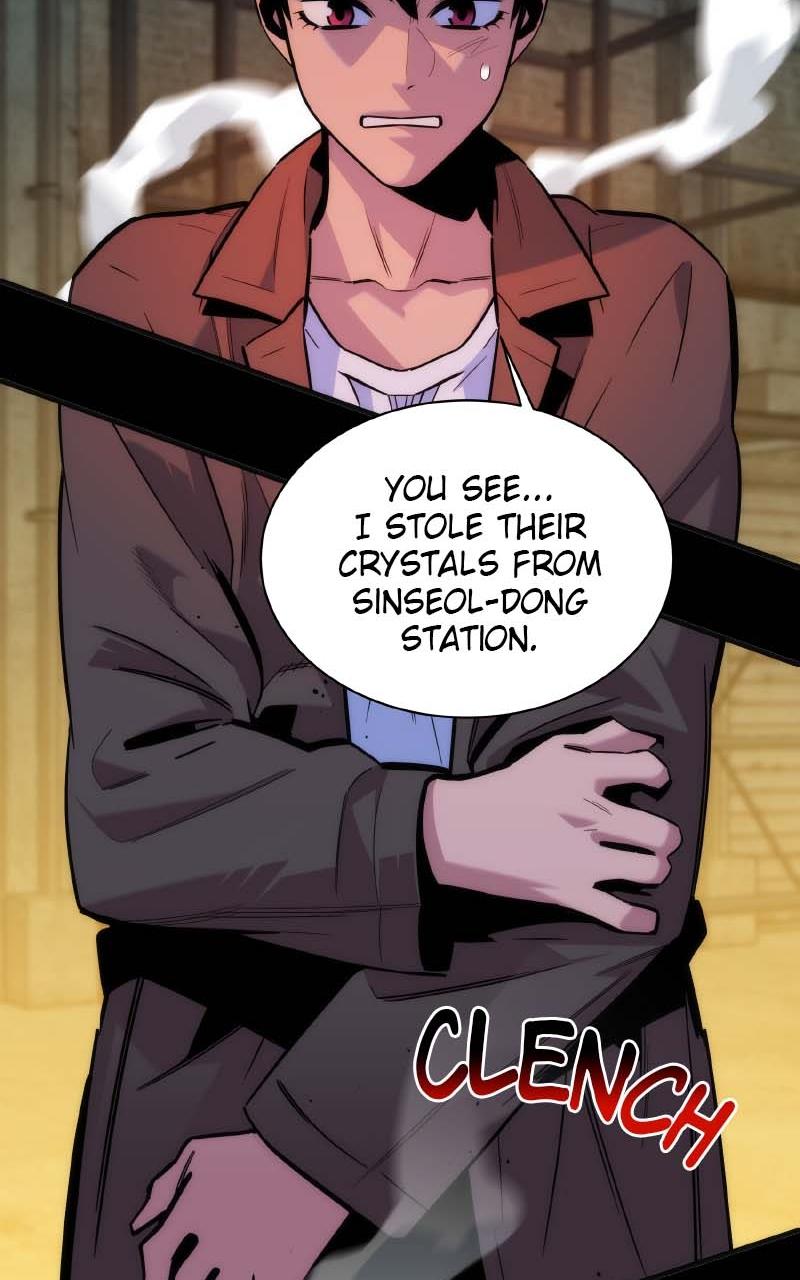 Auto Hunting With My Clones Chap 47 - Next Chap 48