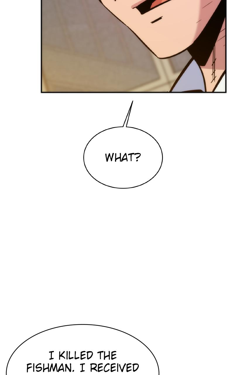 Auto Hunting With My Clones Chap 47 - Next Chap 48