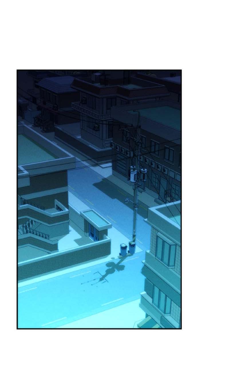Auto Hunting With My Clones Chap 47 - Next Chap 48