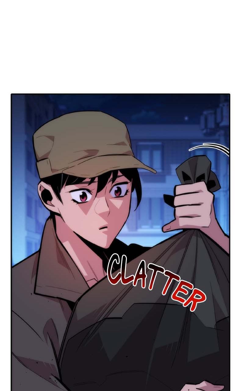 Auto Hunting With My Clones Chap 47 - Next Chap 48