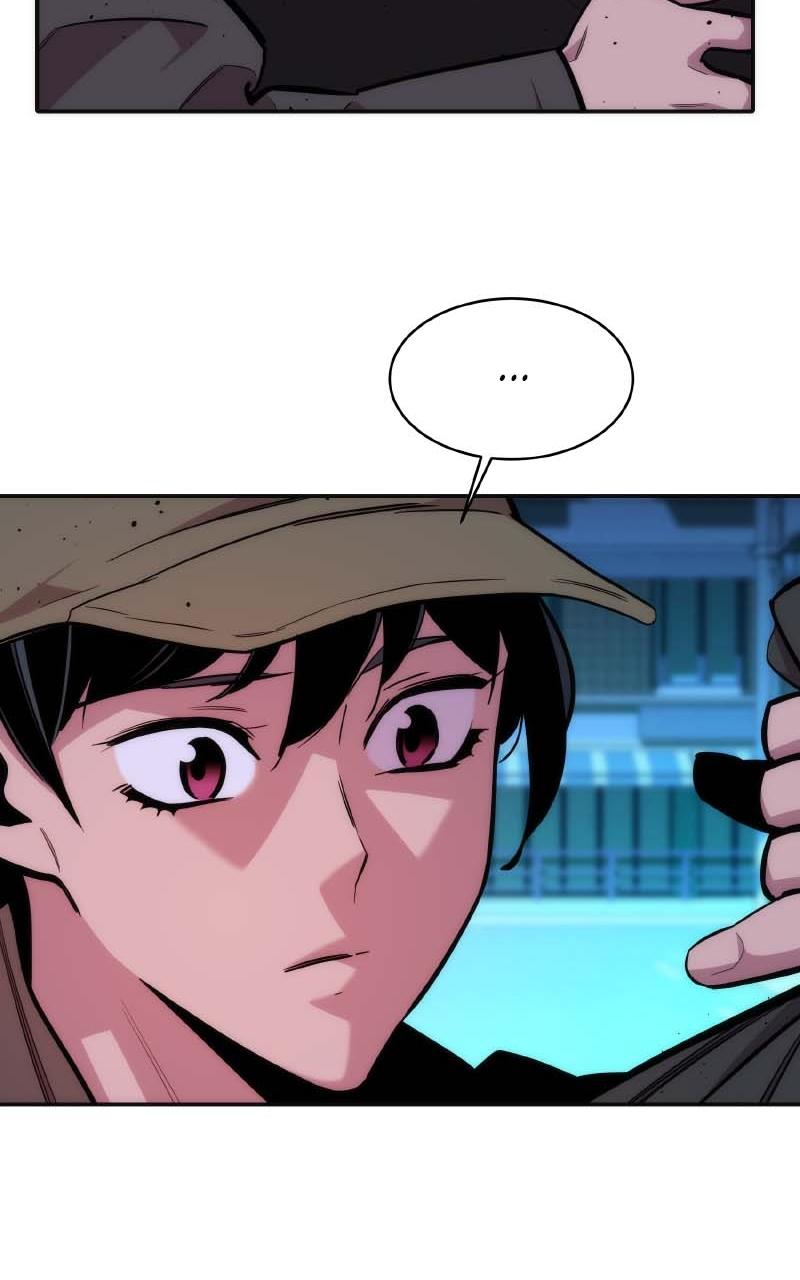 Auto Hunting With My Clones Chap 47 - Next Chap 48