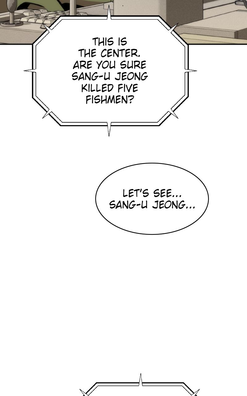 Auto Hunting With My Clones Chap 47 - Next Chap 48