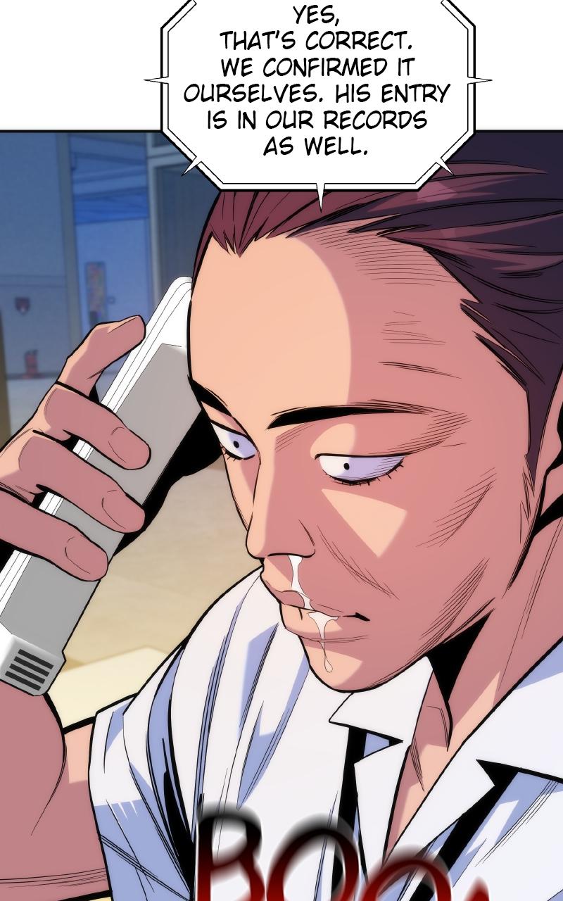 Auto Hunting With My Clones Chap 47 - Next Chap 48