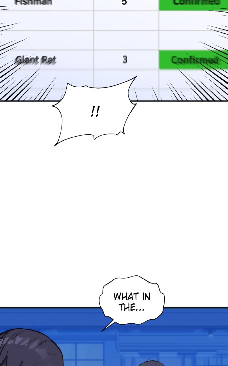 Auto Hunting With My Clones Chap 47 - Next Chap 48