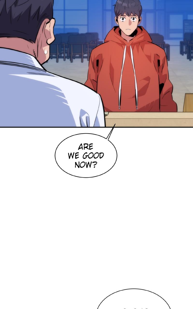 Auto Hunting With My Clones Chap 47 - Next Chap 48