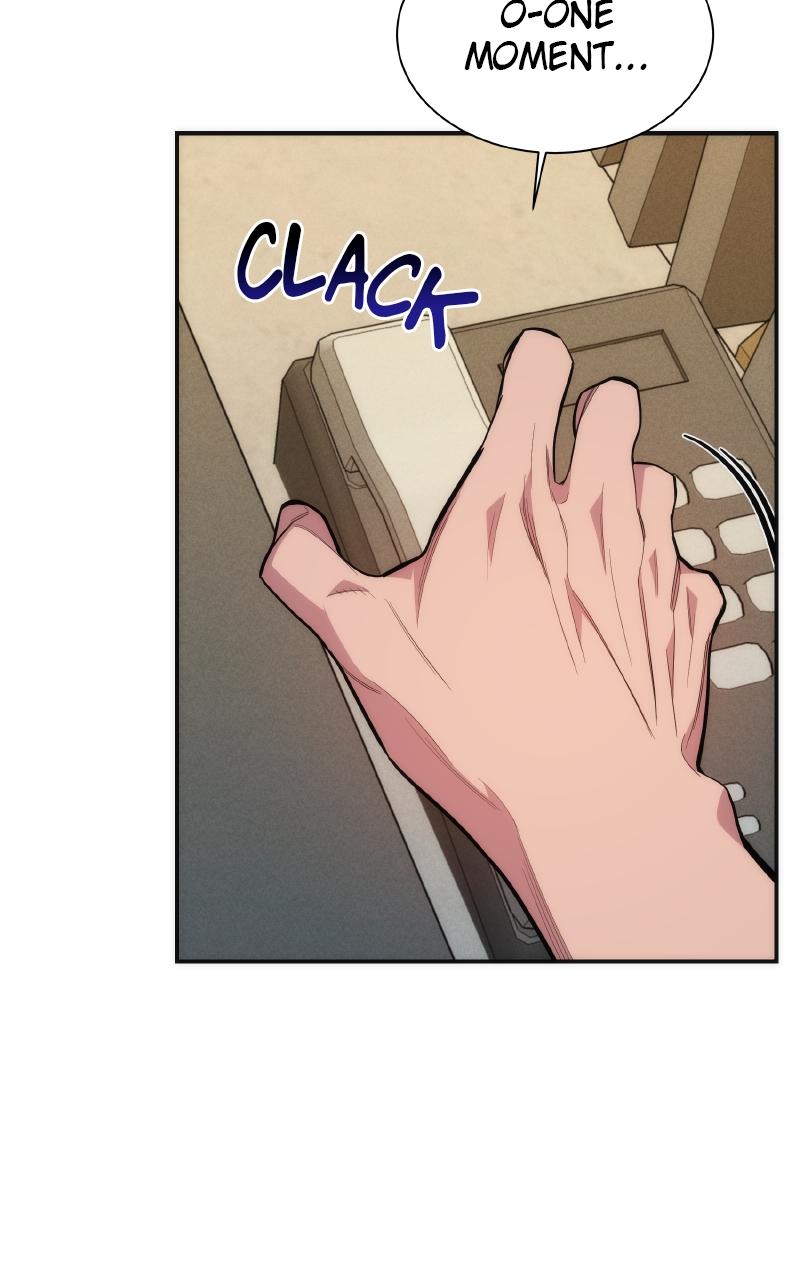 Auto Hunting With My Clones Chap 47 - Next Chap 48